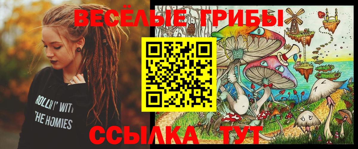 Галлюциногенные грибы GOLDEN TEACHER Набережные Челны